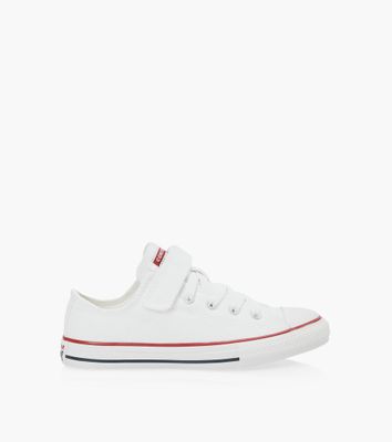 CONVERSE CHUCK TAYLOR ALL STAR 1V EASY-ON | BrownsShoes