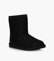 UGG CLASSIC II | BrownsShoes