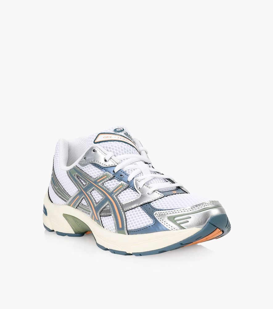 ASICS GEL-1130 - Grey Fabric | BrownsShoes