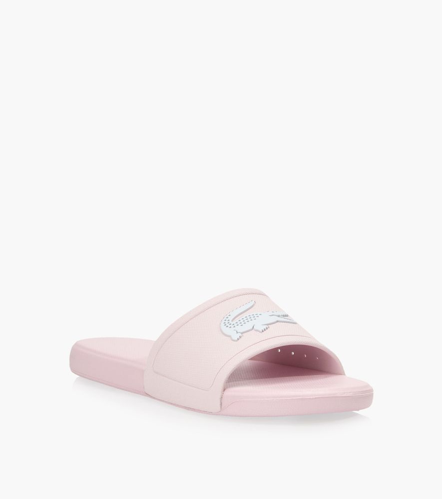 LACOSTE L.30 SLIDE