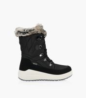 ARTICA WABUSH | BrownsShoes