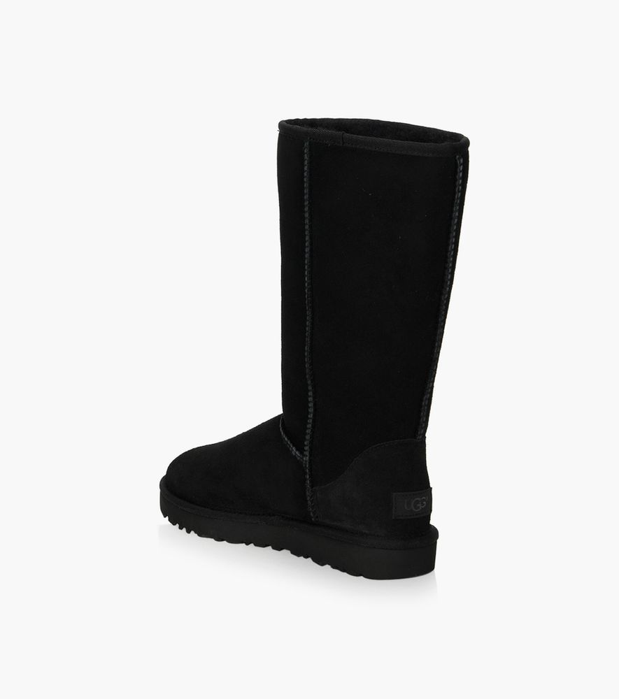 UGG CLASSIC TALL II