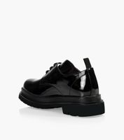 B-COOL 3116501 - Black | BrownsShoes