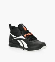 REEBOK MORE BUCKETS | BrownsShoes