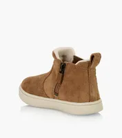 UGG HAMDEN II - Tan | BrownsShoes