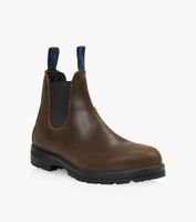 BLUNDSTONE ORIGINAL 1478