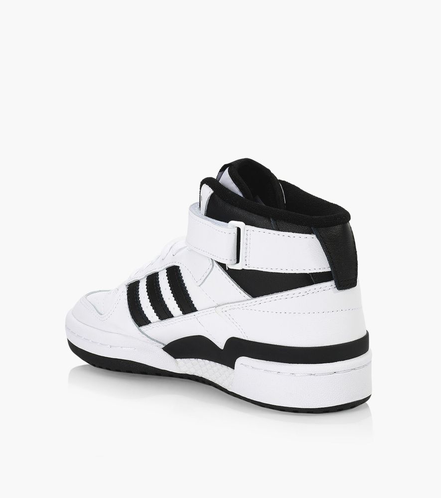 ADIDAS FORUM MID | BrownsShoes