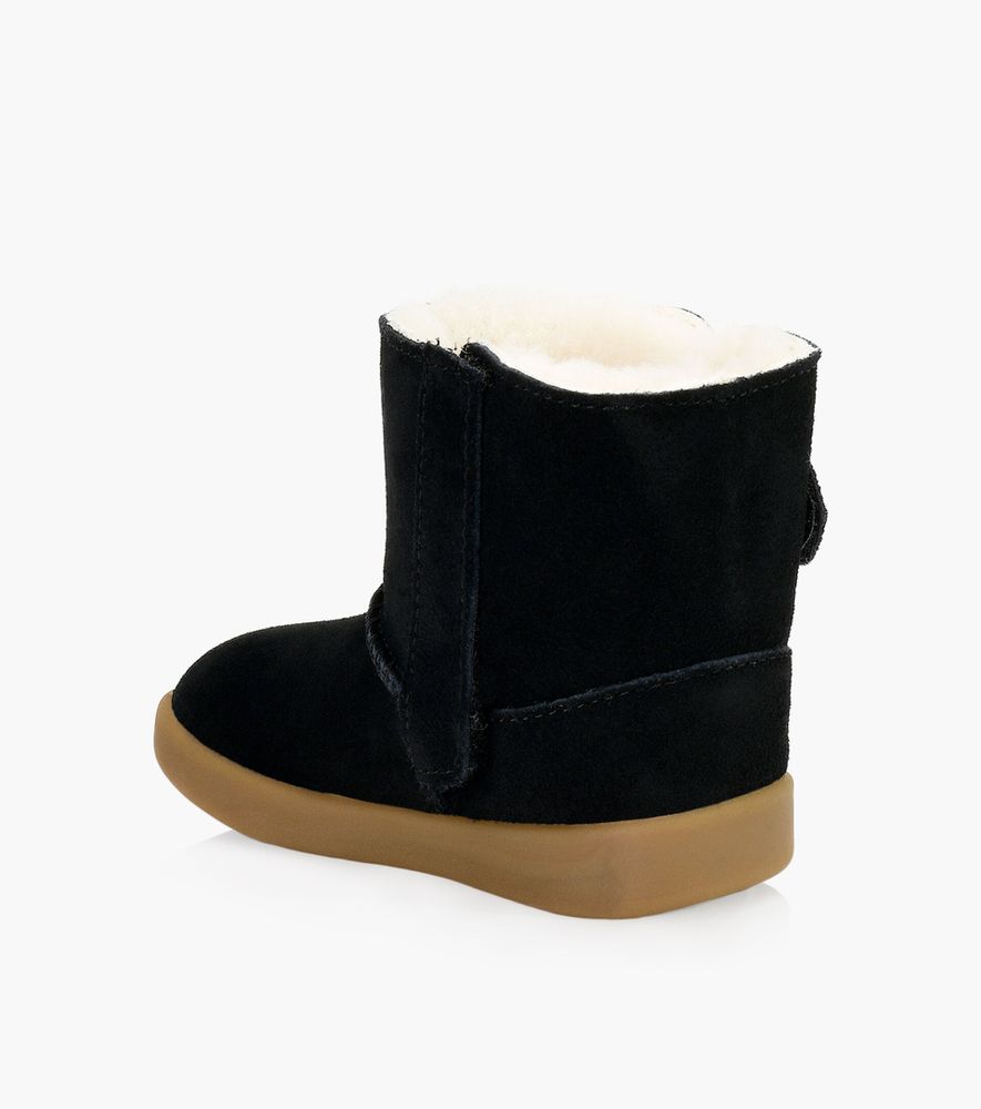 UGG KEELAN | BrownsShoes