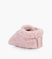 UGG I BIXBEE - Pink | BrownsShoes