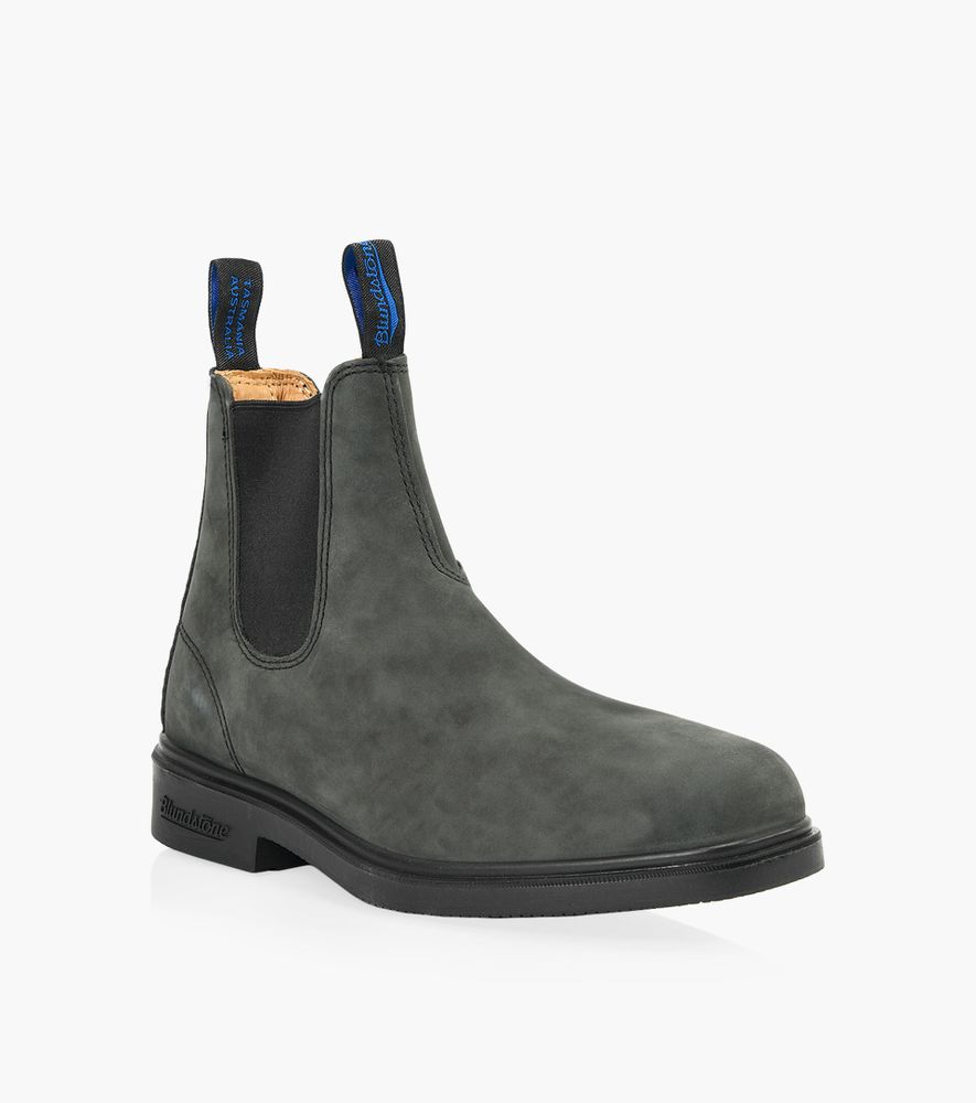 BLUNDSTONE WINTER THERMAL