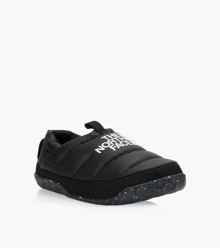 THE NORTH FACE NUPTSE MULE