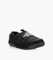 THE NORTH FACE NUPTSE MULE