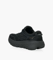 HOKA EG BONDI LIFESTYLE