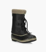 SOREL YOOT PAC TP BOOT | BrownsShoes