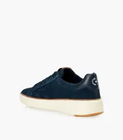 COLE HAAN GRANDPRO TOPSPIN | BrownsShoes