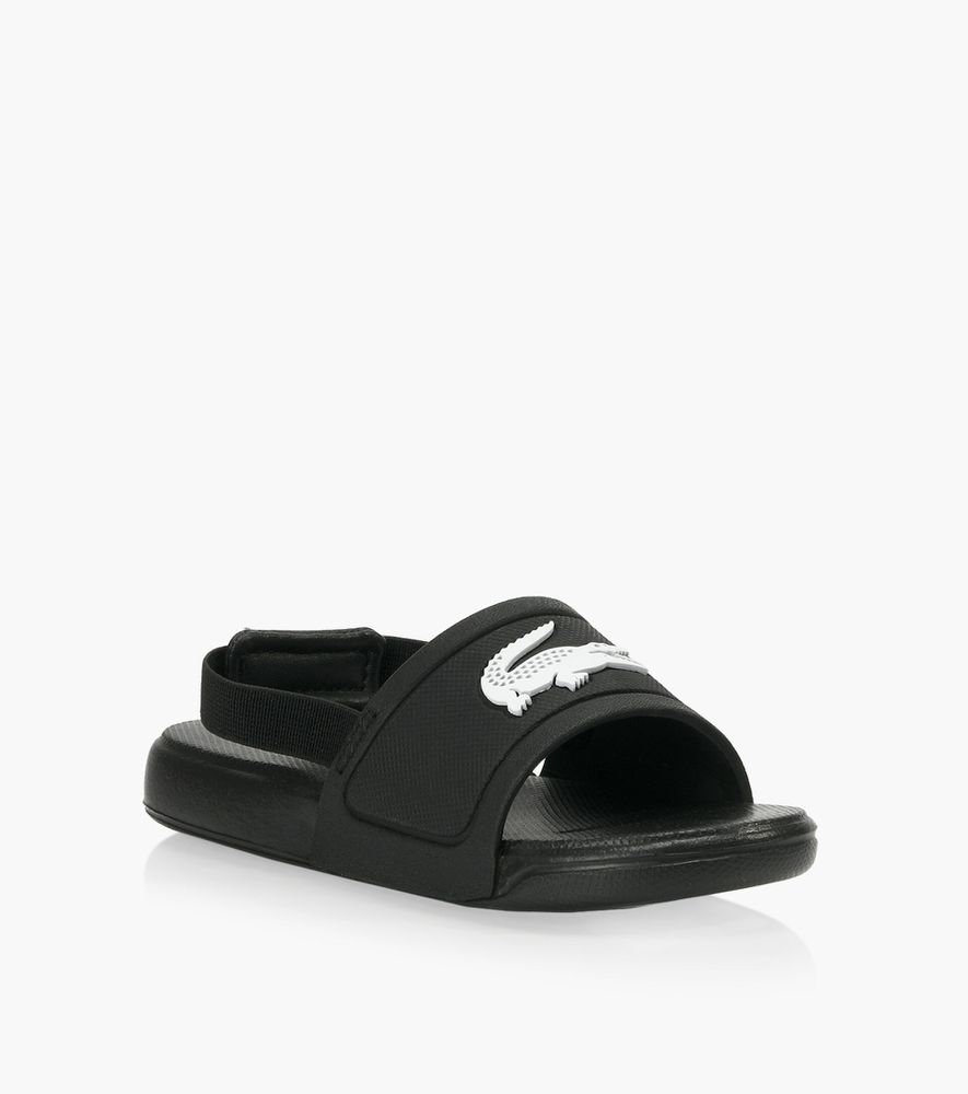 LACOSTE L.30 SLIDE