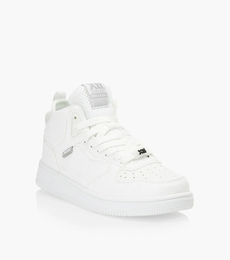 XTI 7436604 - White | BrownsShoes