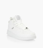 XTI 7436604 - White | BrownsShoes