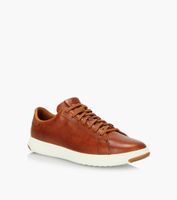 COLE HAAN GRAND PRO TENNIS