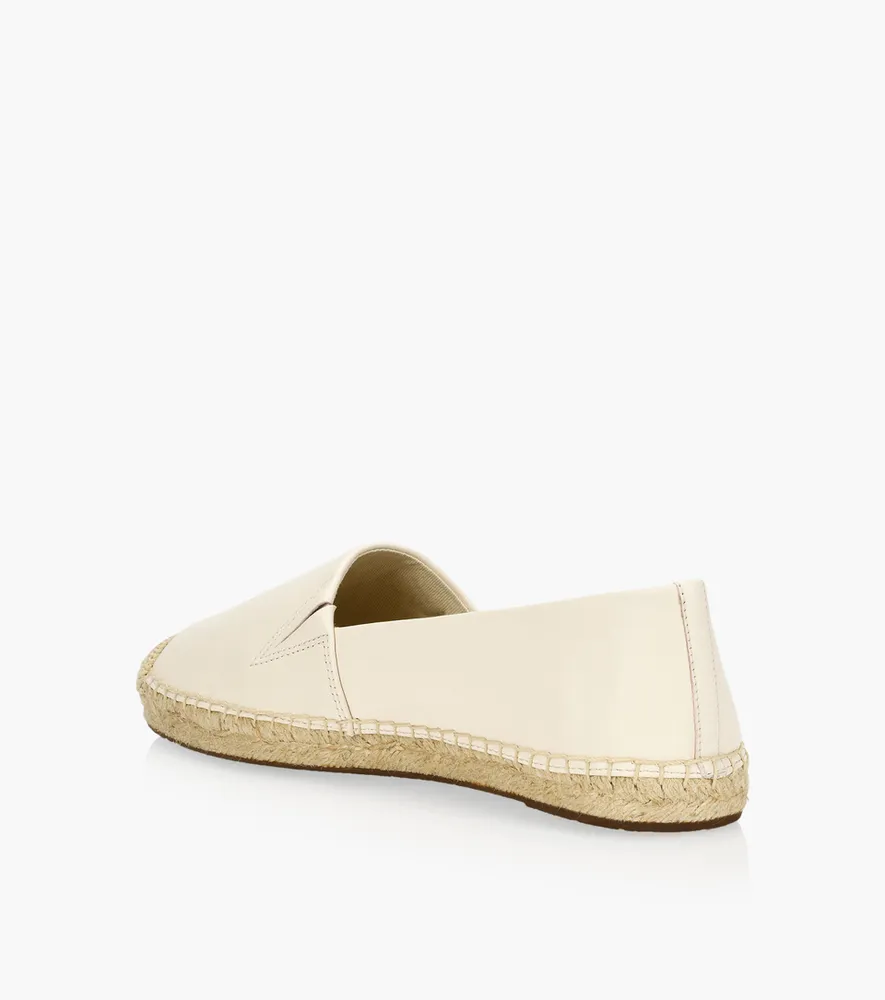 MICHAEL KORS KENDRICK SLIP ON | BrownsShoes