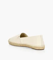 MICHAEL KORS KENDRICK SLIP ON | BrownsShoes