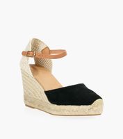 BROWNS LEONA | BrownsShoes