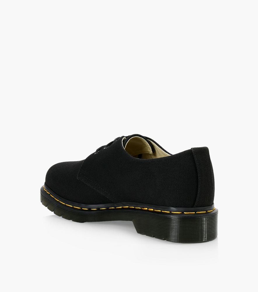 DR. MARTENS 1461 OXFORD