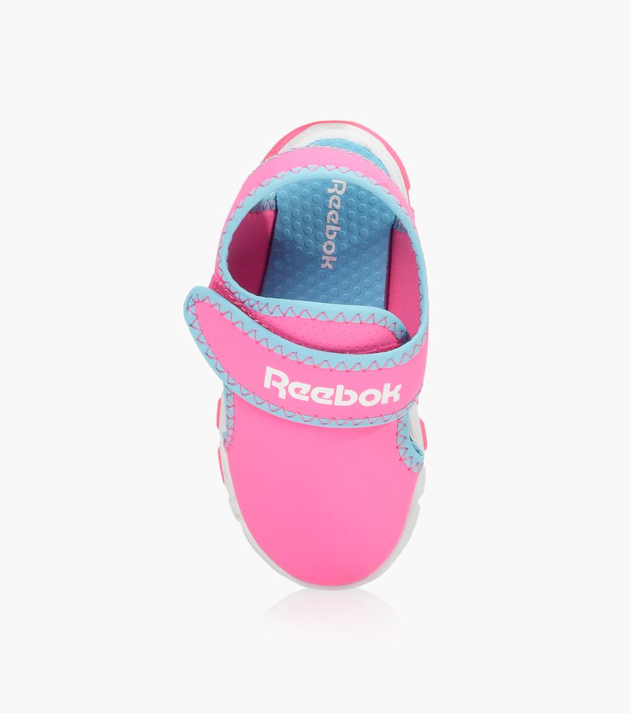 REEBOK WAVE GLIDER III - Fuchsia | BrownsShoes