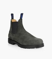 BLUNDSTONE ORIGINAL 1478