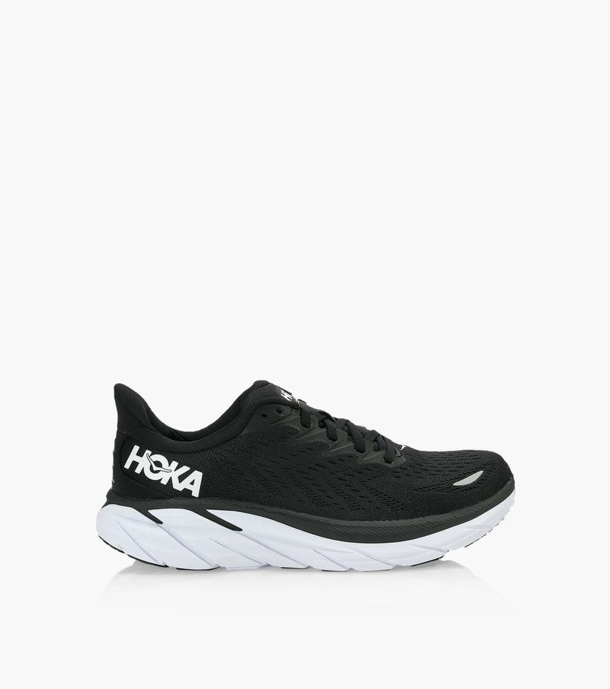 HOKA CLIFTON 8 | BrownsShoes