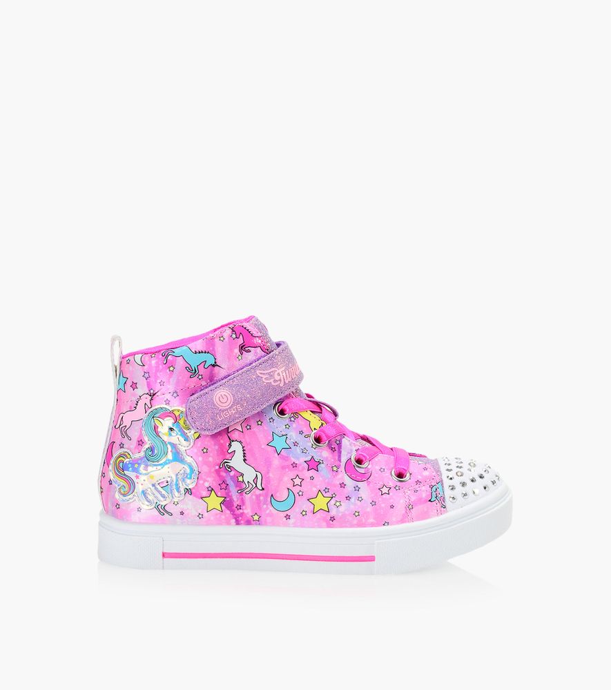 SKECHERS TWINKLE SPARKS