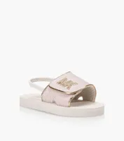 MICHAEL KORS ELI RYLEE - Pink | BrownsShoes