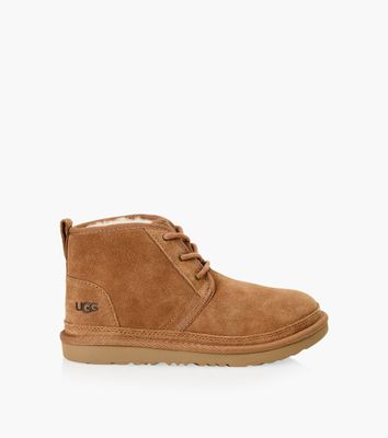 UGG NEUMAL