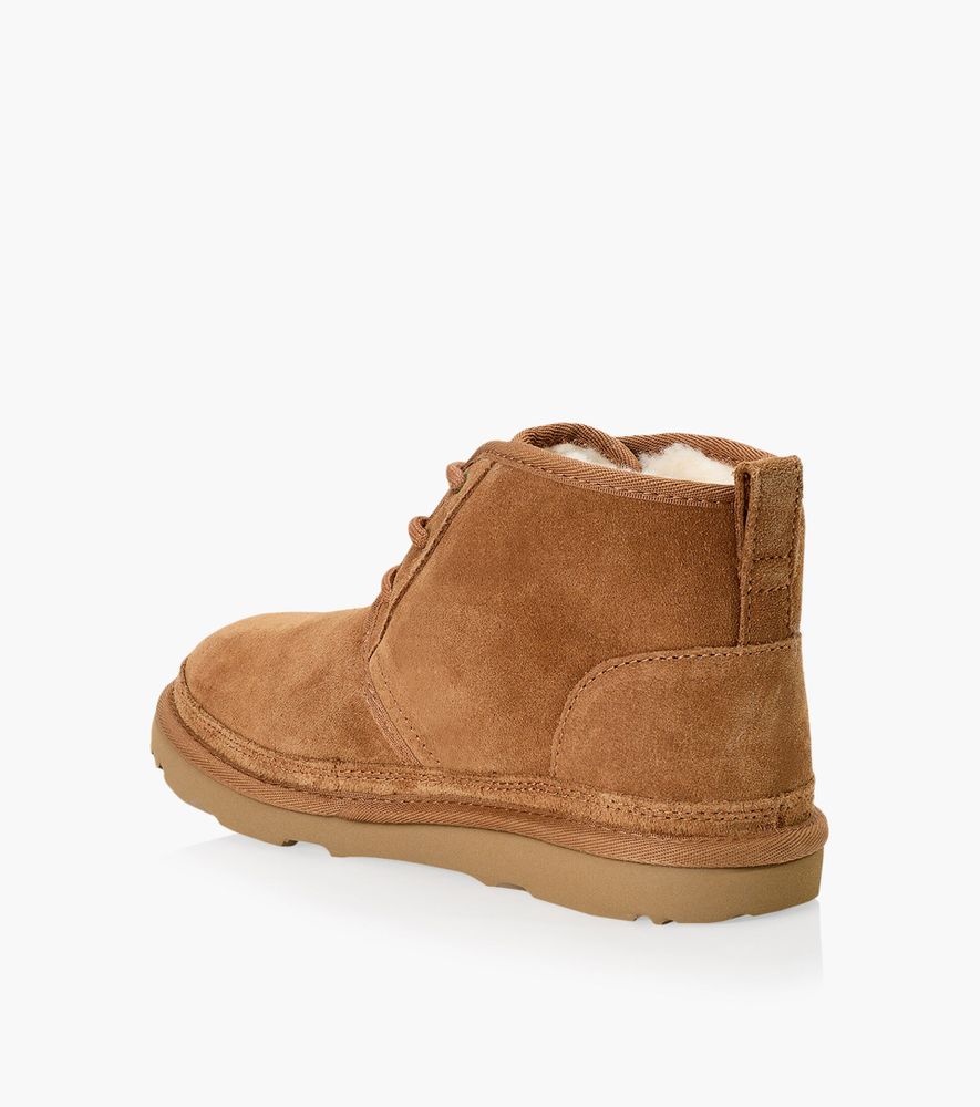 UGG NEUMAL