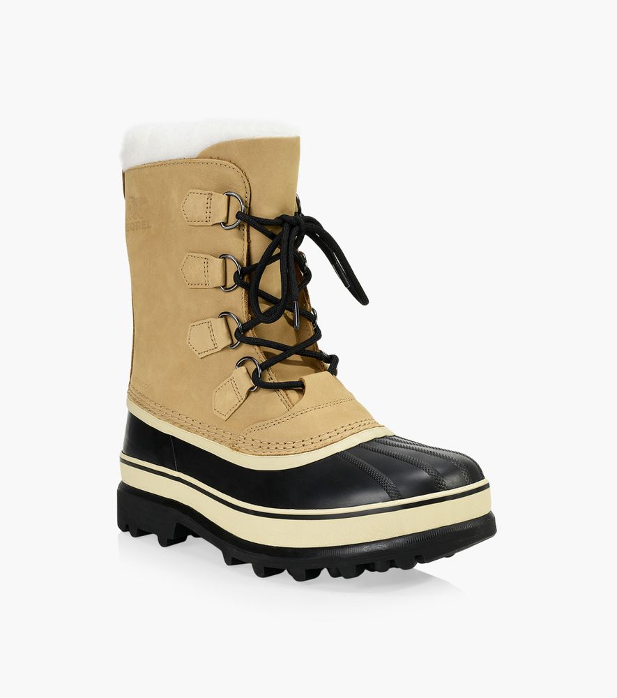 SOREL CARIBOU