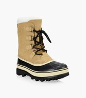 SOREL CARIBOU