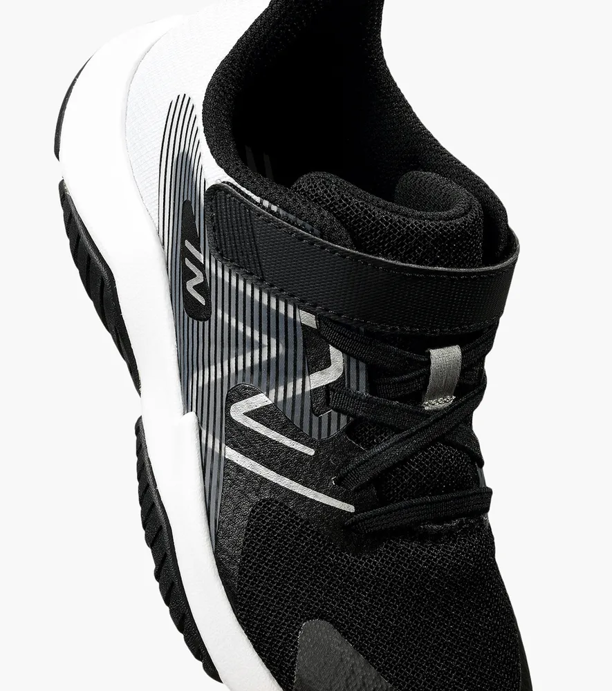 NEW BALANCE RAVE RUN V2 | BrownsShoes