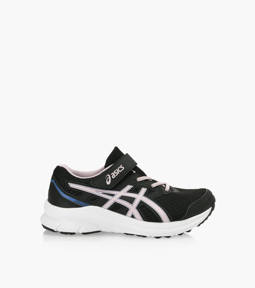 ASICS JOLT 3 PS | BrownsShoes