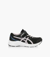 ASICS JOLT 3 PS | BrownsShoes