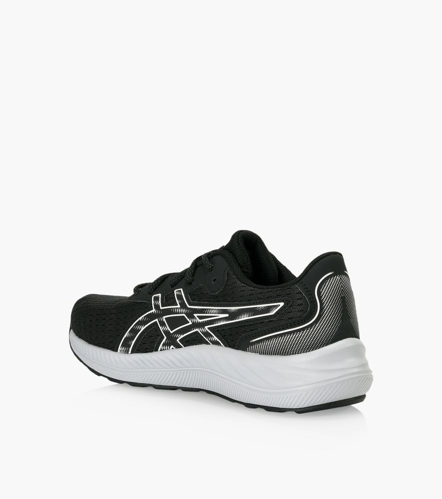 ASICS GEL-EXCITE 9 GS | BrownsShoes