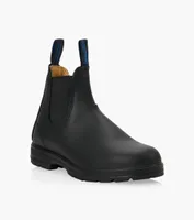 BLUNDSTONE WINTER THERMAL CLASSIC