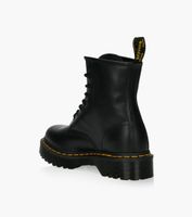 DR. MARTENS 1460 BEX PLATFORM