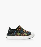 SKECHERS FOAMIES: GUZMAN STEPS - LIL DINO Multicolour | BrownsShoes