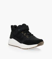 B-COOL 8130689 - Black | BrownsShoes