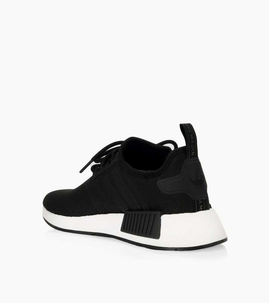 ADIDAS NMD R1 J | BrownsShoes