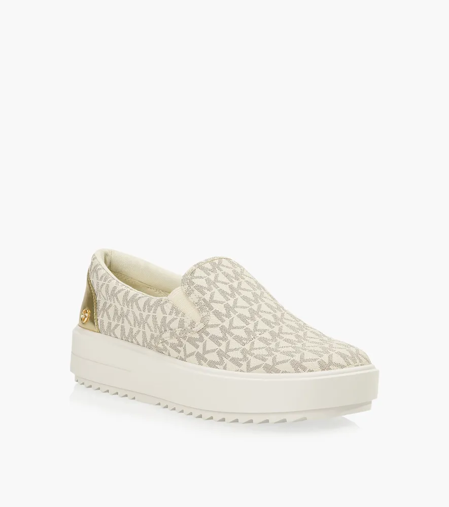 MICHAEL KORS EMMETT SLIP ON | BrownsShoes