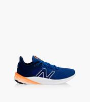 NEW BALANCE ROAV V2 - Blue | BrownsShoes