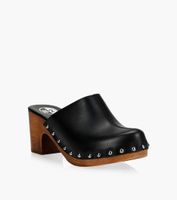 B2 DELLA | BrownsShoes