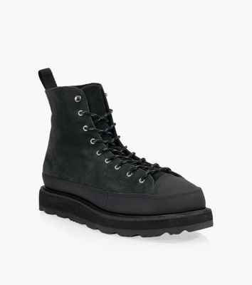 chuck taylor crafted boot high top