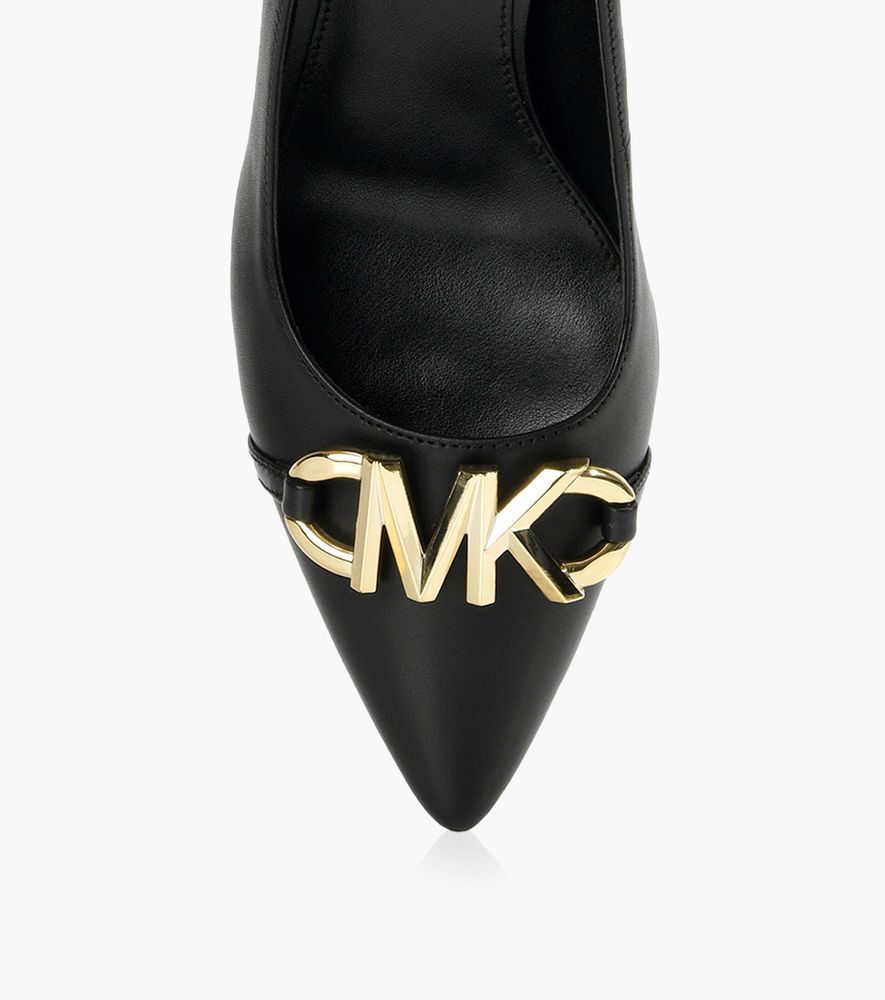 MICHAEL KORS IZZY FLEX PUMP